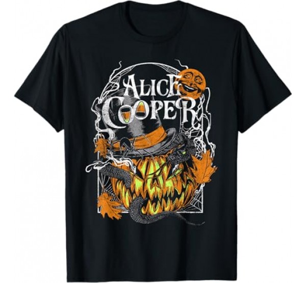 Jack O Lantern Jack O Lantern